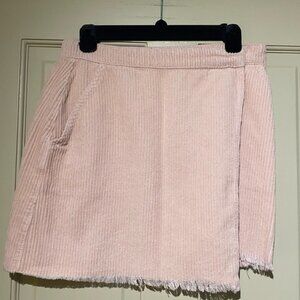 Urban Outfitters BDG Skirt